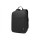 Lenovo | Bags | 16-inch Laptop Backpack B210 | Fits up to size 15.6